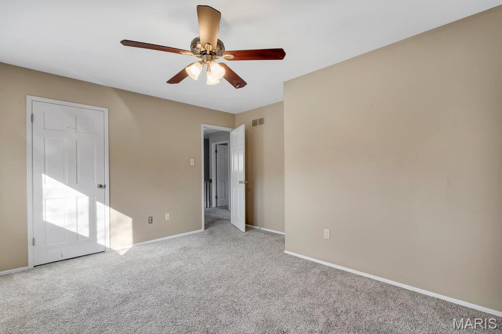 1275 Kennebec Road Chesterfield, MO 63017 - Photo 36 of 52