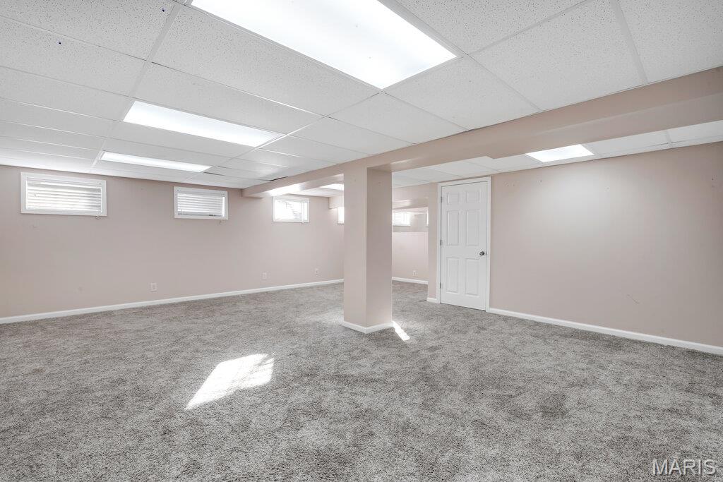 1275 Kennebec Road Chesterfield, MO 63017 - Photo 38 of 52