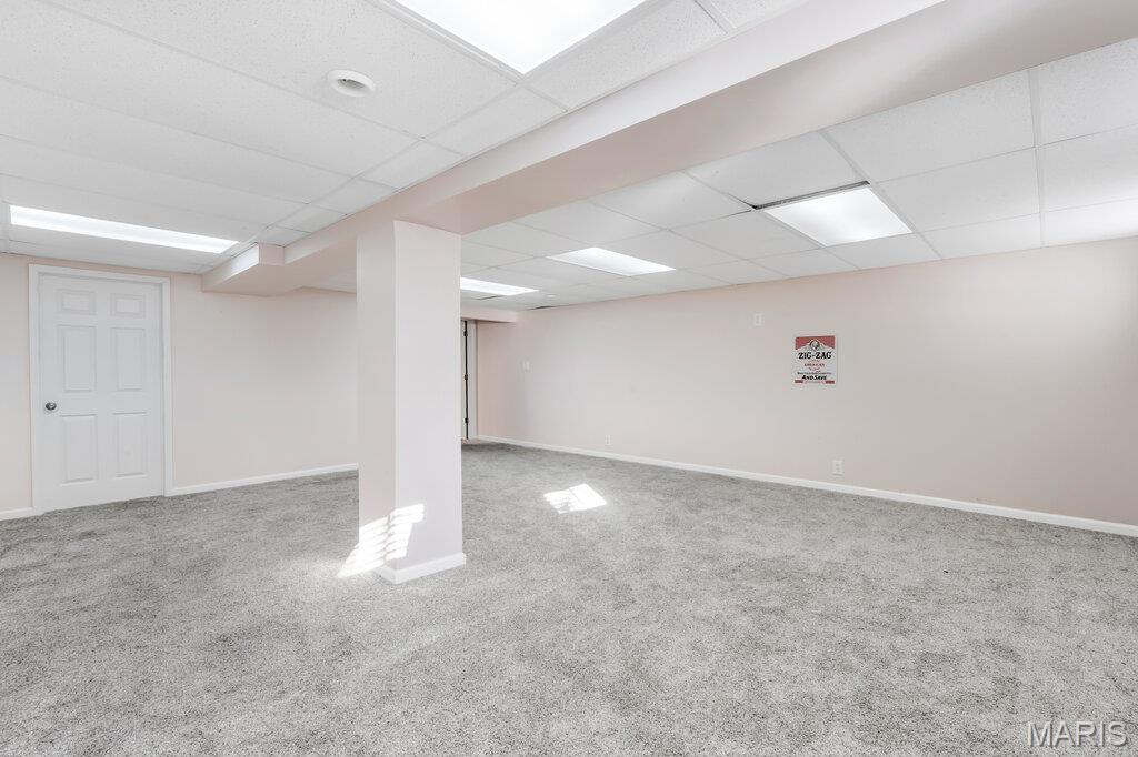 1275 Kennebec Road Chesterfield, MO 63017 - Photo 40 of 52