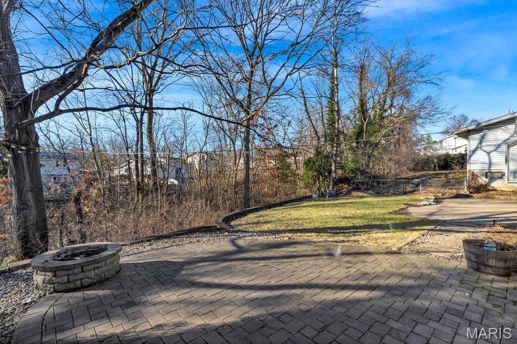 1275 Kennebec Road Chesterfield, MO 63017 - Photo 48 of 52