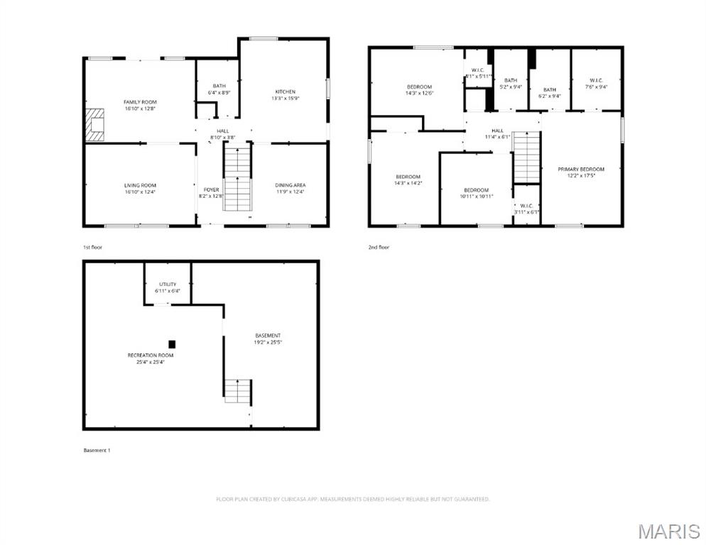 1275 Kennebec Road Chesterfield, MO 63017 - Photo 49 of 52