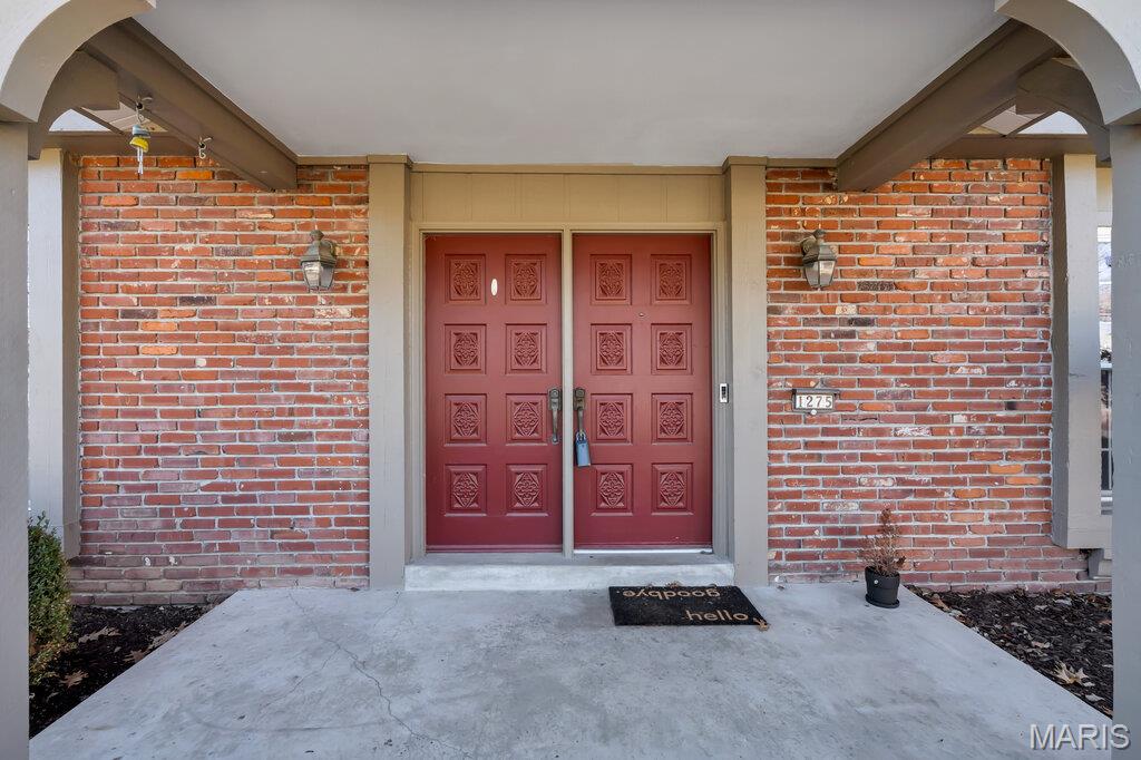 1275 Kennebec Road Chesterfield, MO 63017 - Photo 5 of 52