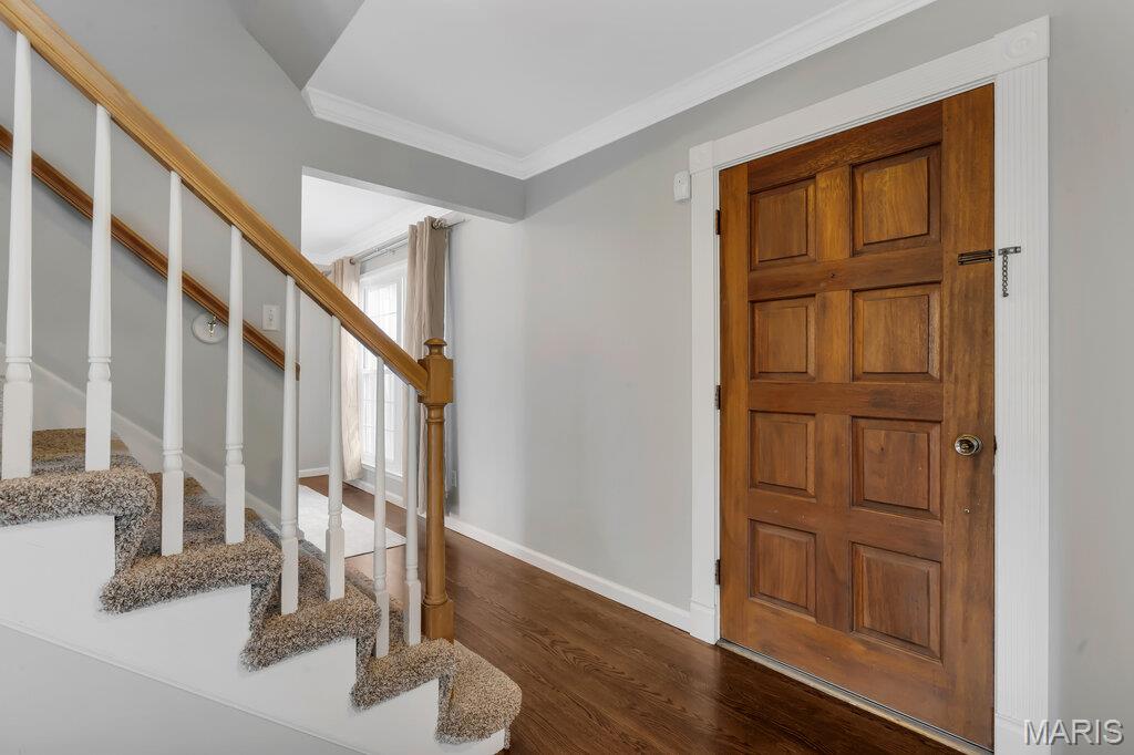 1275 Kennebec Road Chesterfield, MO 63017 - Photo 6 of 52