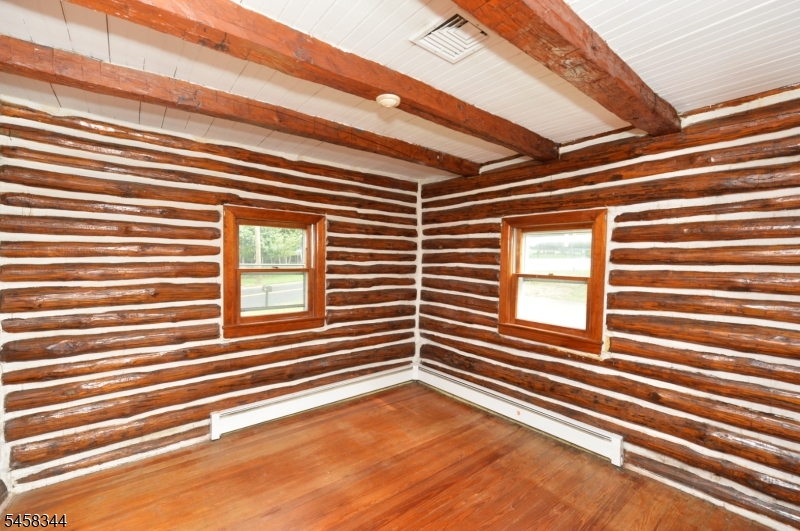 100 Tower Road Wayne, NJ 07470 - Photo 16 of 34 Gallery Image 16