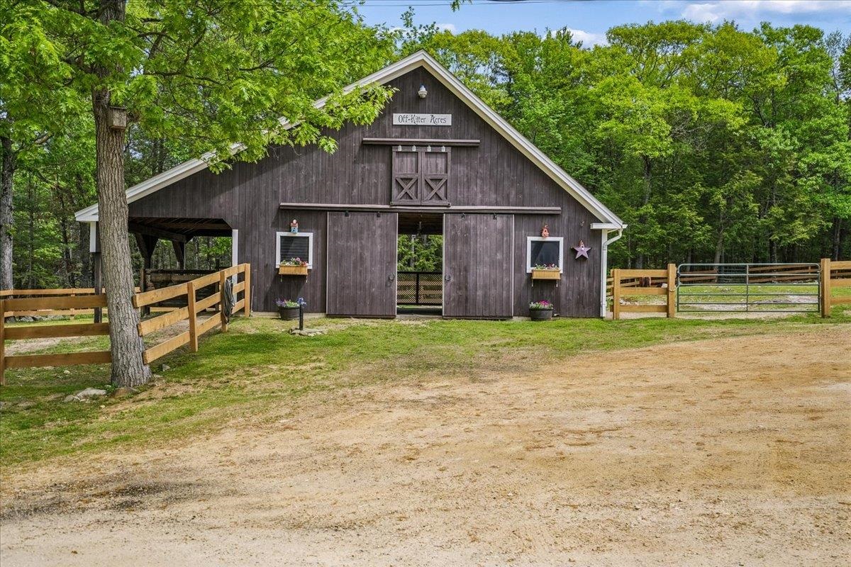 15 Tandy Road Deerfield, NH 03037 - Photo 13 of 55