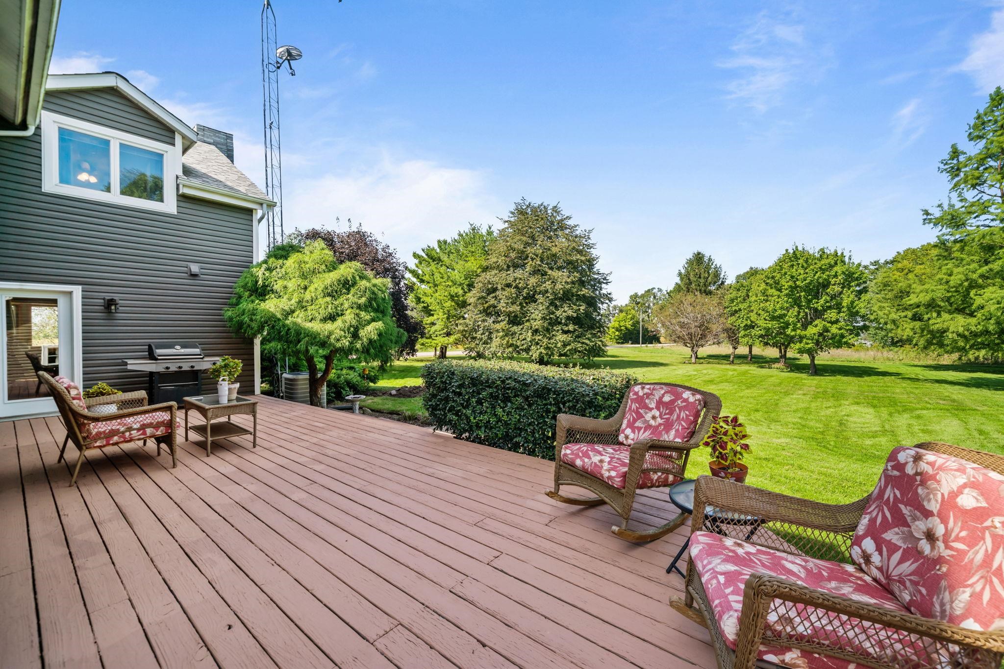 5249 Stone Quarry Road Belvidere, IL 61008 - Photo 59 of 71 Gallery Image 59