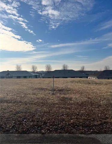 $37,000 | 316 Birch Street, Baldwin, WI 54002