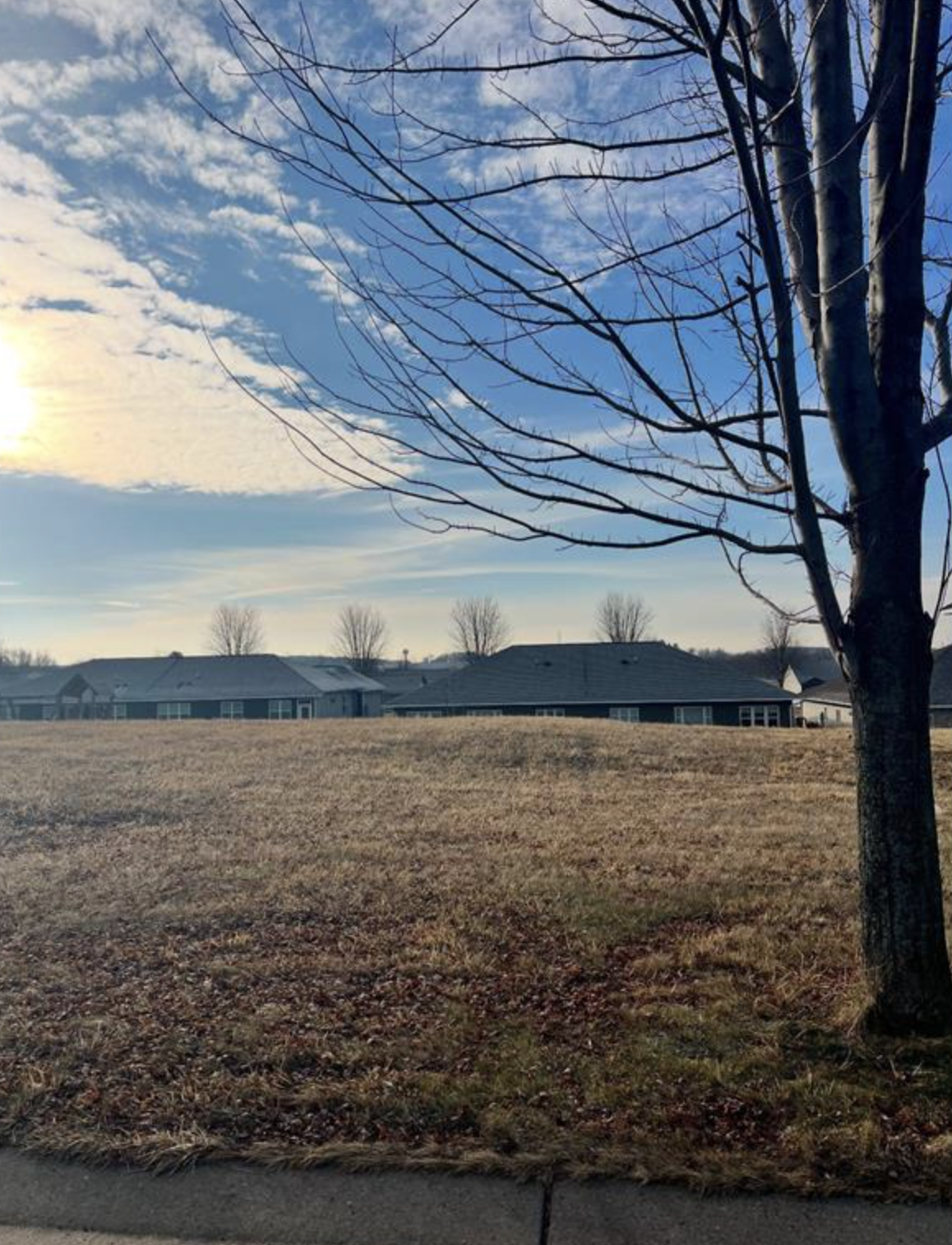 316 Birch Street Baldwin, WI 54002 - Photo 2 of 3