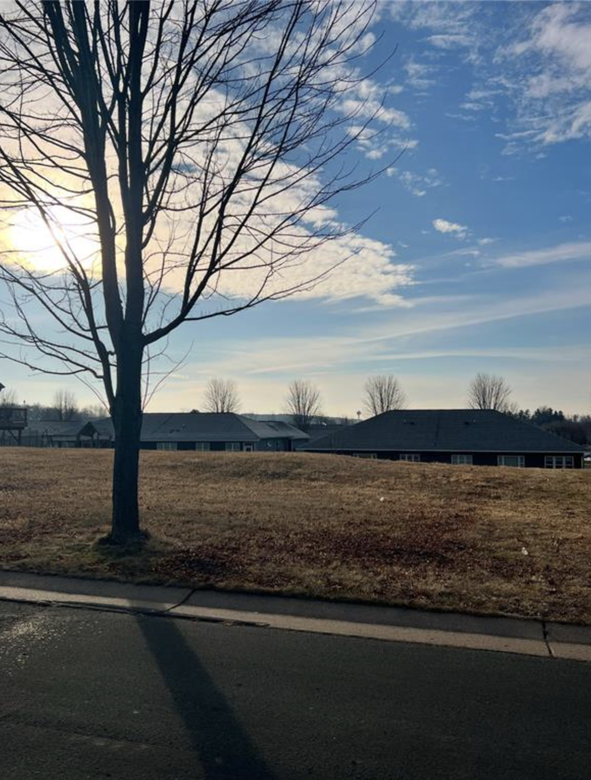 316 Birch Street Baldwin, WI 54002 - Photo 3 of 3