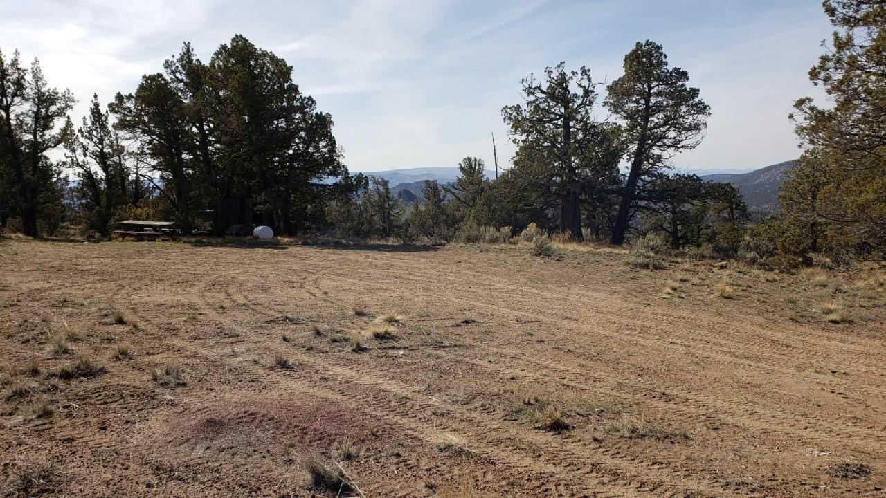280-acres Southeast 280-acres Se Reed Road Prineville, OR 97754 - Photo 10 of 18 thumbnail_Resized_20191012_115537