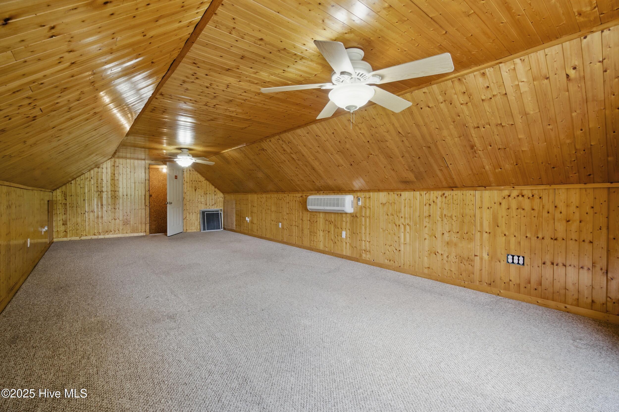 235 Maple Road Maple, NC 27956 - Photo 38 of 50 50_dsc09502