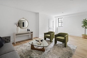 453 Albemarle Road, Unit 453 Newton, MA 02460 - Photo 19 of 25 Gallery Image 19