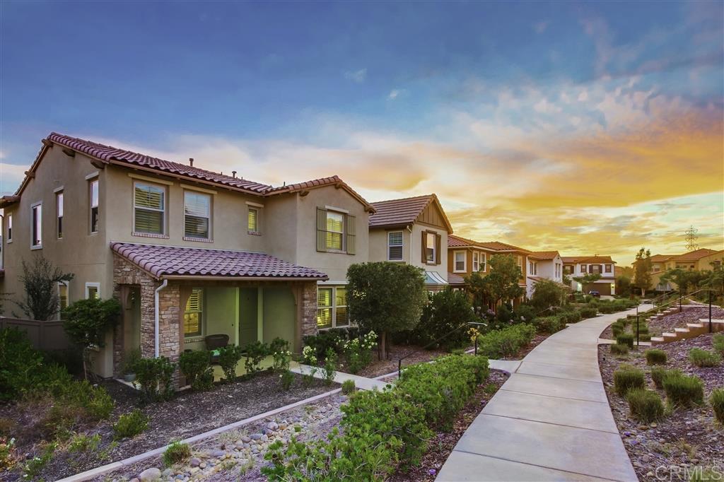 15657 Tanner Ridge Road San Diego, CA 92127 - Photo 22 of 25 Gallery Image 22