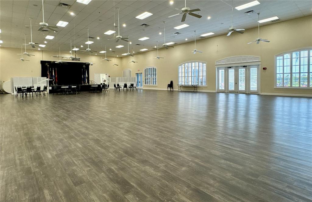 5281 Pebble Beach Boulevard Winter Haven, FL 33884 - Photo 85 of 90 Gallery Image 85