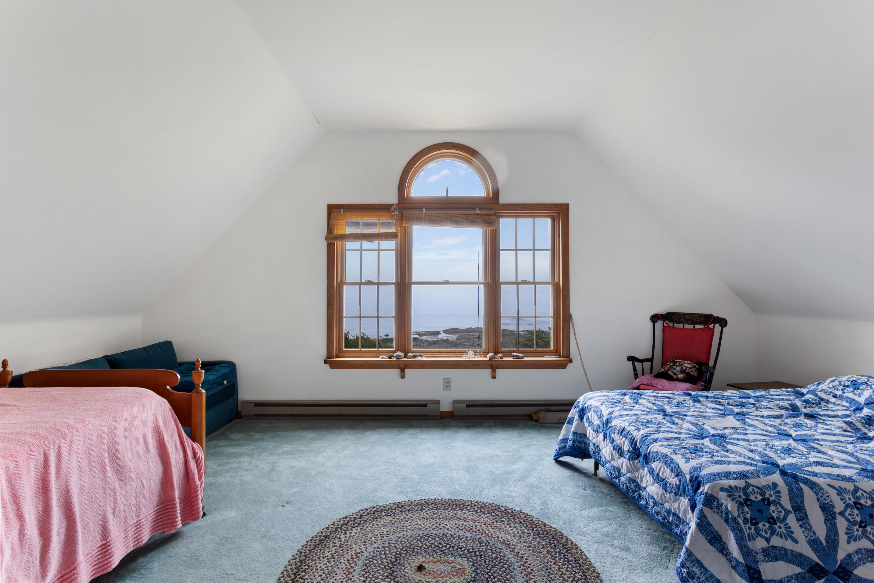 176 Whitten Road Prospect Harbor, ME 04669 - Photo 7 of 12 img_7004