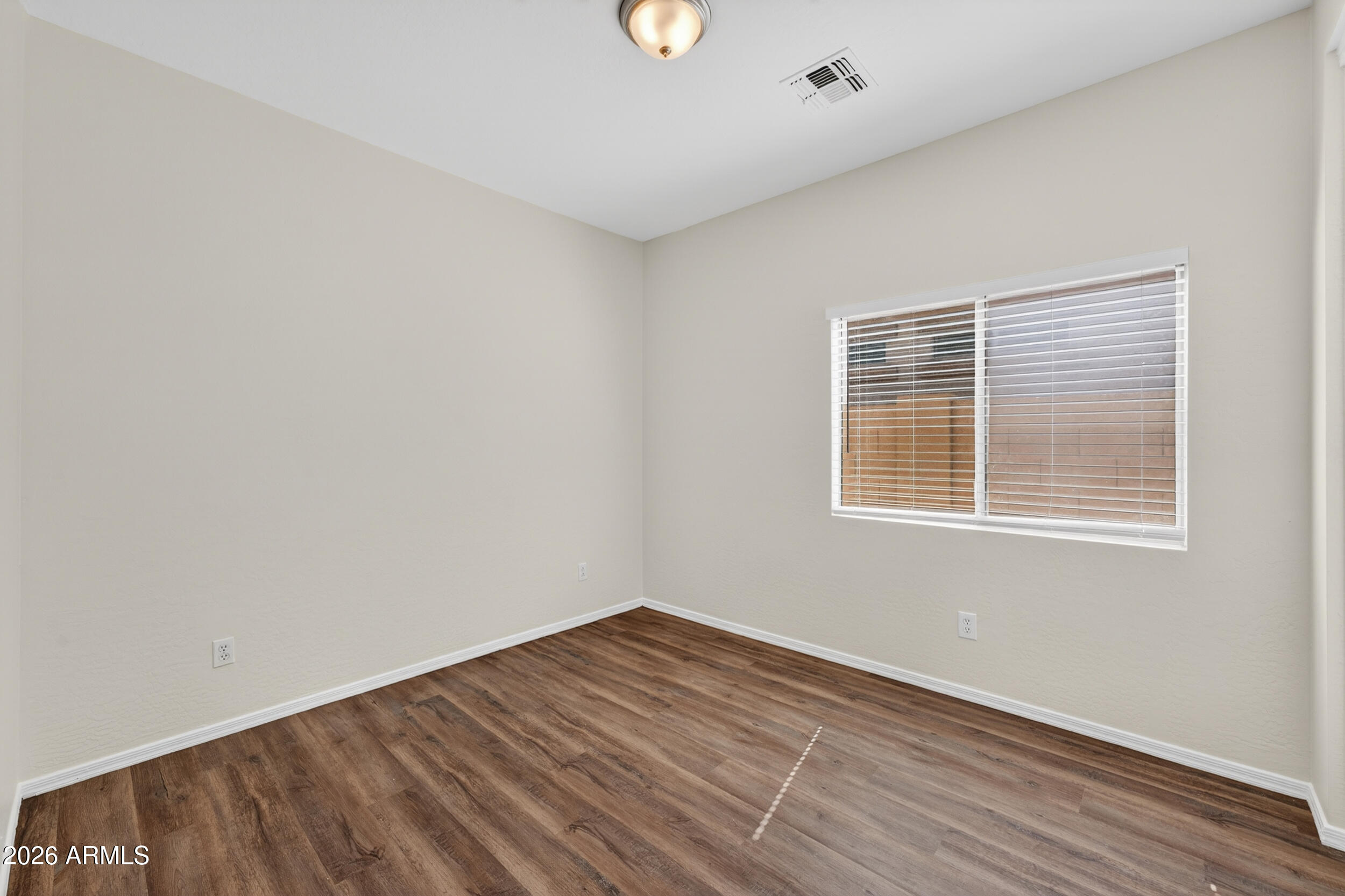 5437 West Maldonado Road Laveen, AZ 85339 - Photo 28 of 47 Gallery Image 28