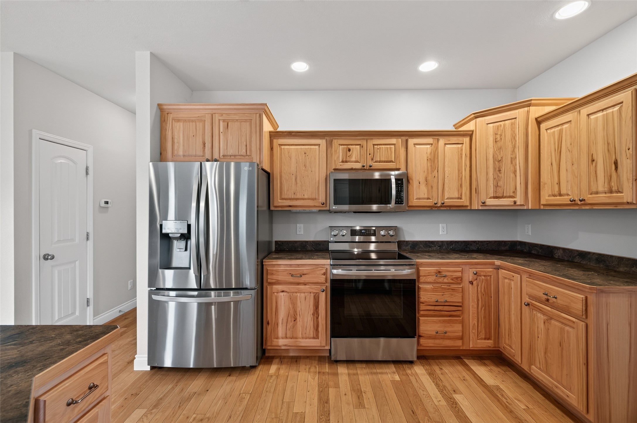 835 Cap Road Helena, MT 59602 - Photo 14 of 67 Gallery Image 14