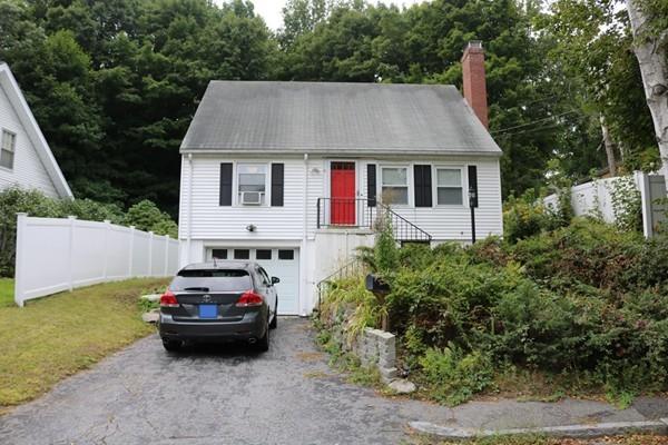 10 Rockrimmon Road Worcester, MA 01602 - Photo 1 of 37 Gallery Image 1