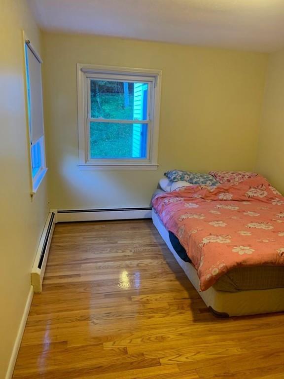 10 Rockrimmon Road Worcester, MA 01602 - Photo 11 of 37 Gallery Image 11