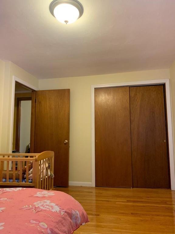 10 Rockrimmon Road Worcester, MA 01602 - Photo 12 of 37 Gallery Image 12