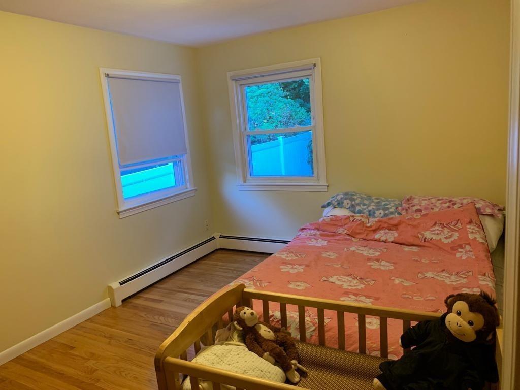 10 Rockrimmon Road Worcester, MA 01602 - Photo 13 of 37 Gallery Image 13