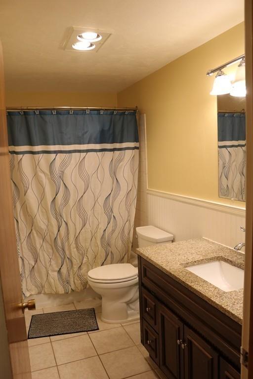 10 Rockrimmon Road Worcester, MA 01602 - Photo 14 of 37 Gallery Image 14