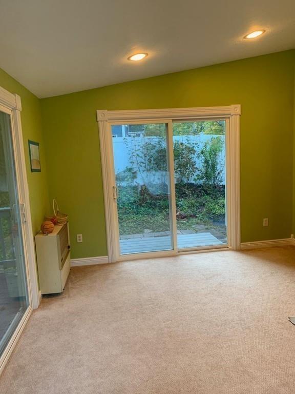 10 Rockrimmon Road Worcester, MA 01602 - Photo 15 of 37 Gallery Image 15
