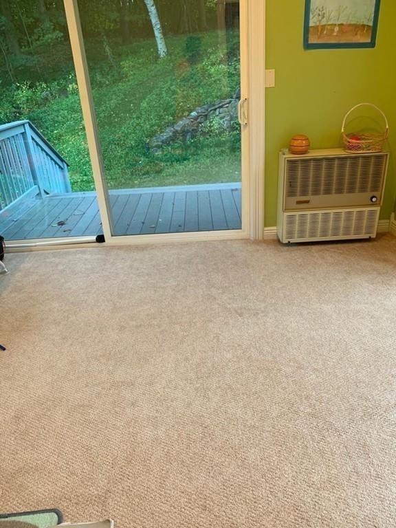 10 Rockrimmon Road Worcester, MA 01602 - Photo 16 of 37 Gallery Image 16