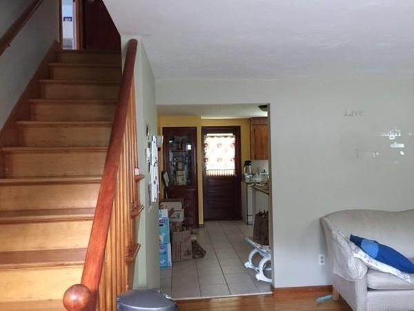 10 Rockrimmon Road Worcester, MA 01602 - Photo 17 of 37 Gallery Image 17