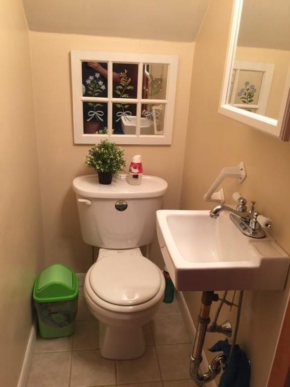 10 Rockrimmon Road Worcester, MA 01602 - Photo 18 of 37 Gallery Image 18