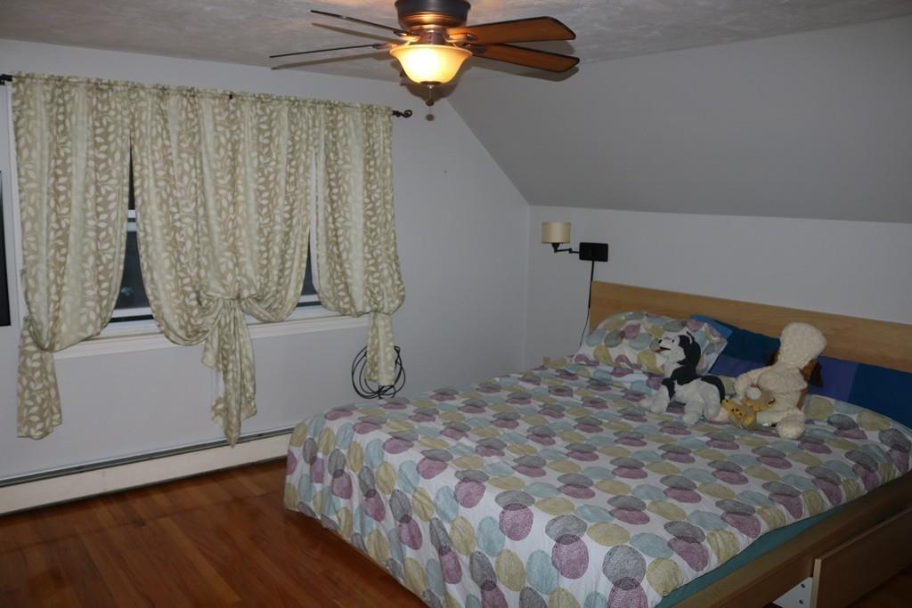 10 Rockrimmon Road Worcester, MA 01602 - Photo 20 of 37 Gallery Image 20