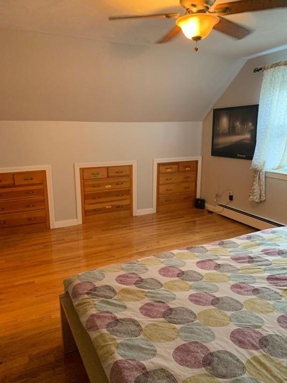 10 Rockrimmon Road Worcester, MA 01602 - Photo 21 of 37 Gallery Image 21