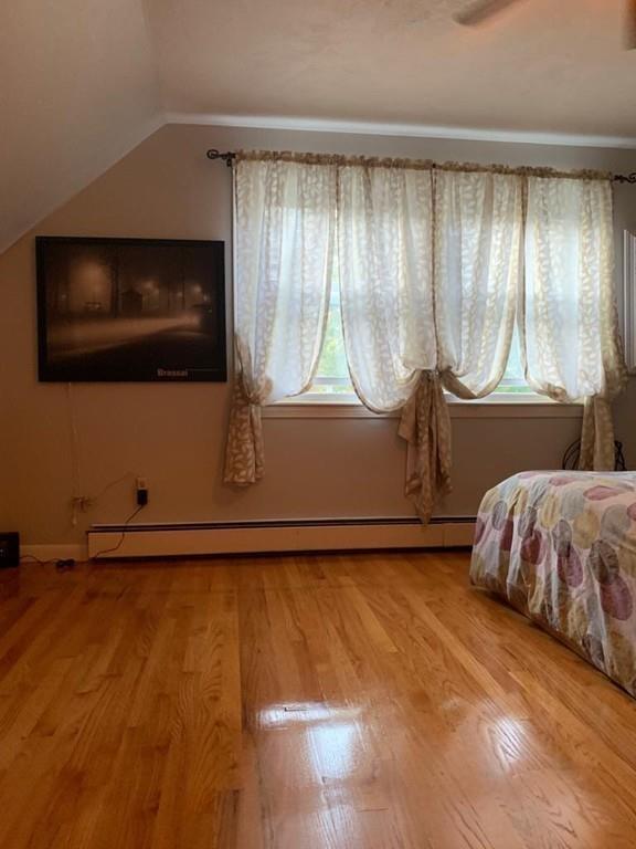 10 Rockrimmon Road Worcester, MA 01602 - Photo 22 of 37 Gallery Image 22