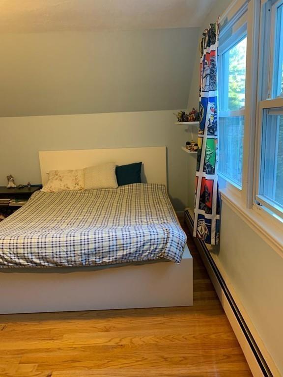 10 Rockrimmon Road Worcester, MA 01602 - Photo 23 of 37 Gallery Image 23