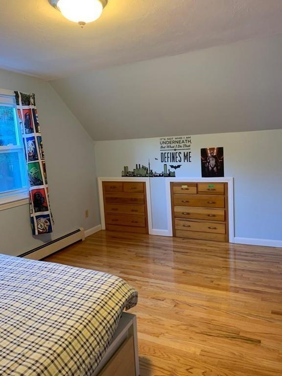 10 Rockrimmon Road Worcester, MA 01602 - Photo 24 of 37 Gallery Image 24