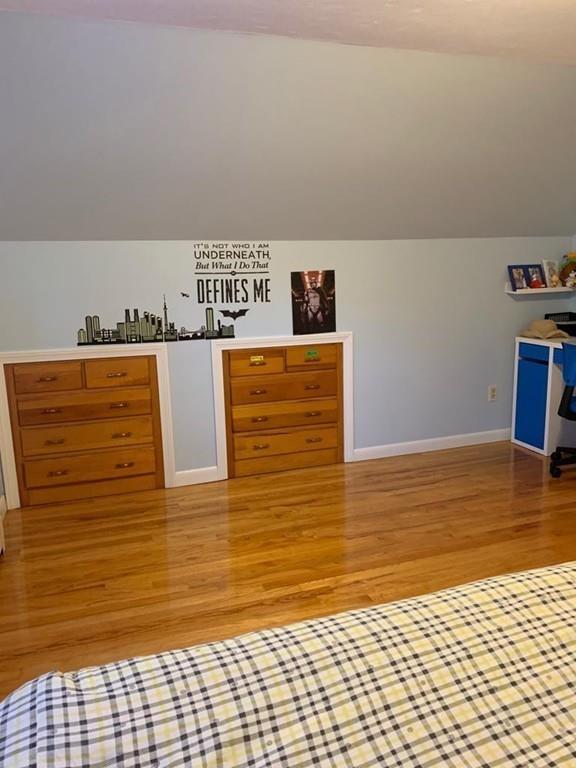 10 Rockrimmon Road Worcester, MA 01602 - Photo 25 of 37 Gallery Image 25