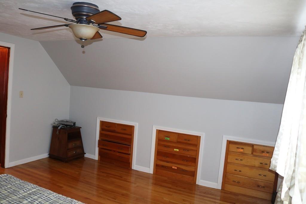 10 Rockrimmon Road Worcester, MA 01602 - Photo 26 of 37 Gallery Image 26