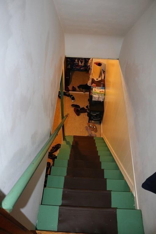 10 Rockrimmon Road Worcester, MA 01602 - Photo 27 of 37 Gallery Image 27