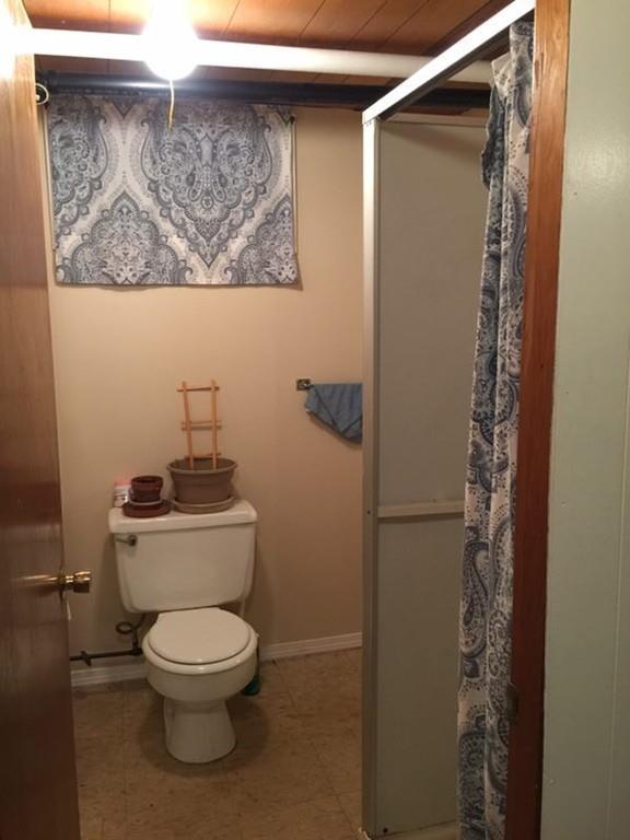 10 Rockrimmon Road Worcester, MA 01602 - Photo 29 of 37 Gallery Image 29