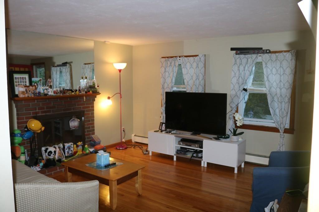 10 Rockrimmon Road Worcester, MA 01602 - Photo 3 of 37 Gallery Image 3