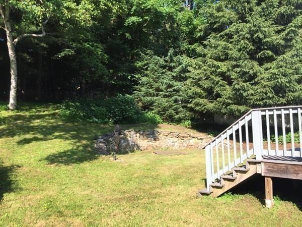 10 Rockrimmon Road Worcester, MA 01602 - Photo 35 of 37 Gallery Image 35