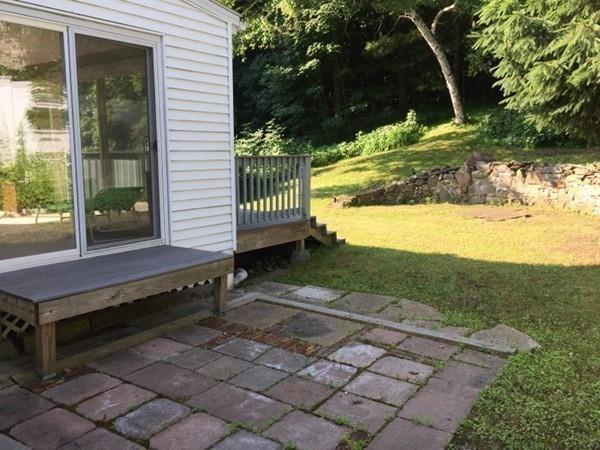 10 Rockrimmon Road Worcester, MA 01602 - Photo 36 of 37 Gallery Image 36