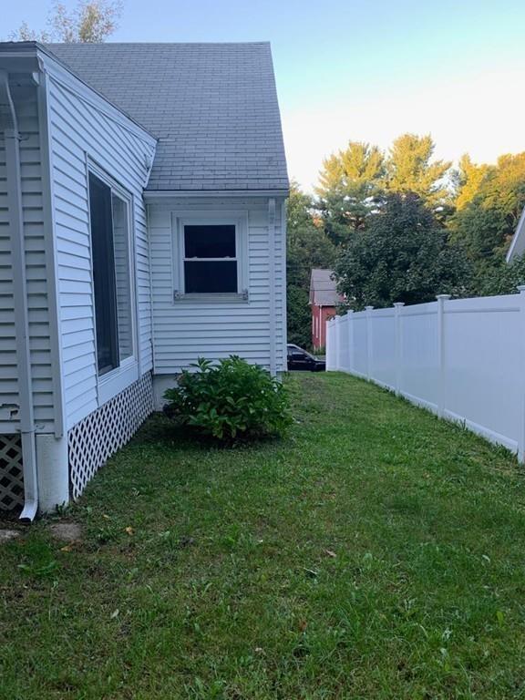 10 Rockrimmon Road Worcester, MA 01602 - Photo 37 of 37 Gallery Image 37