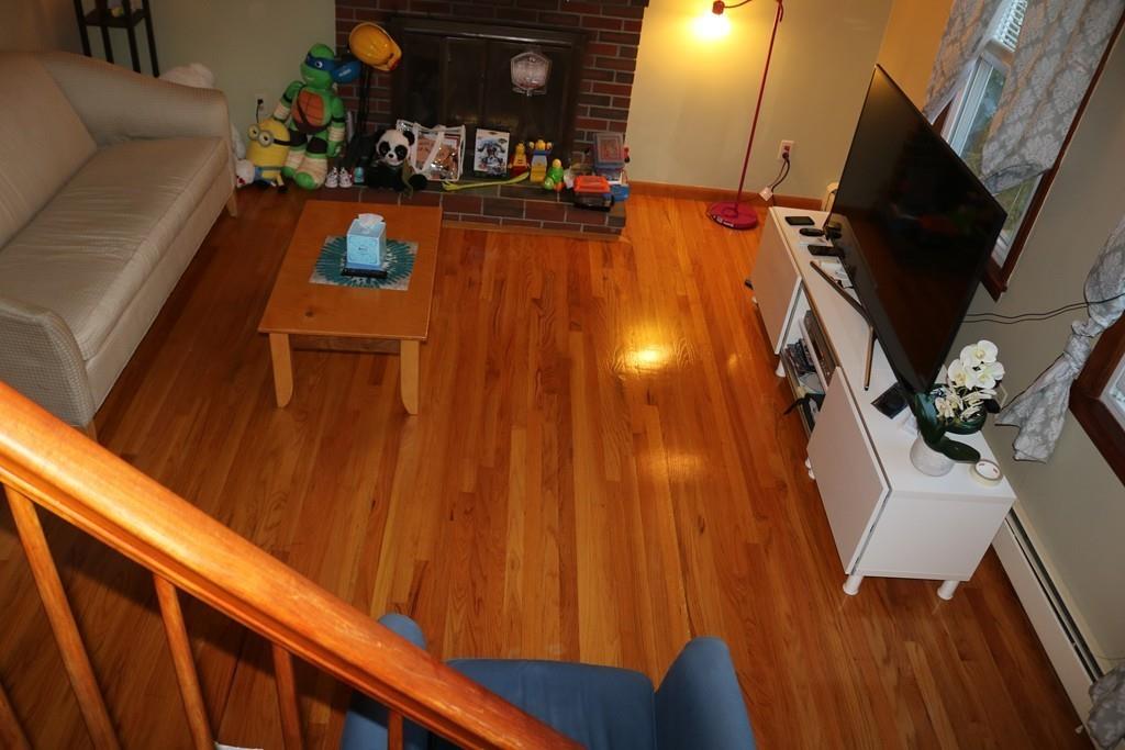 10 Rockrimmon Road Worcester, MA 01602 - Photo 6 of 37 Gallery Image 6