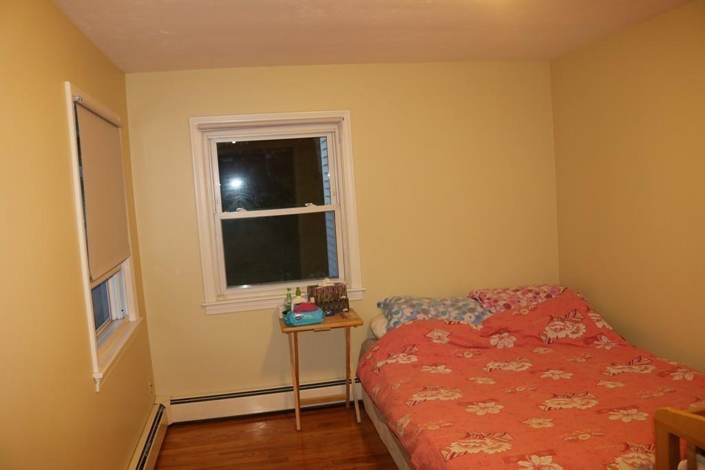 10 Rockrimmon Road Worcester, MA 01602 - Photo 10 of 37 Gallery Image 10