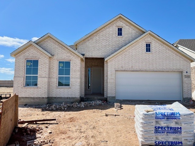 109 Ash Juniper Road Georgetown, TX 78633 - Photo 1 of 1 Gallery Image 1