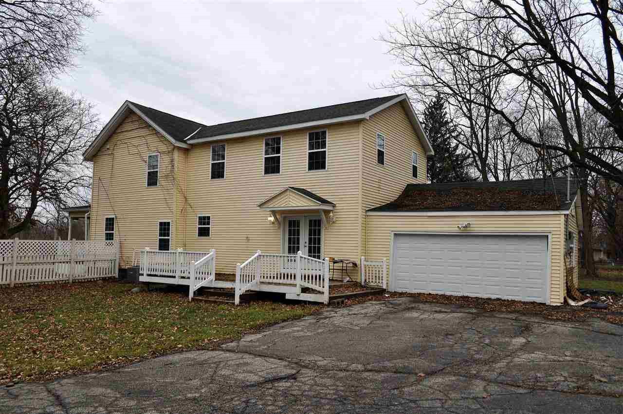 3222 West Carpenter Road Flint, MI 48504 - Photo 2 of 25 21549418-1.JPG