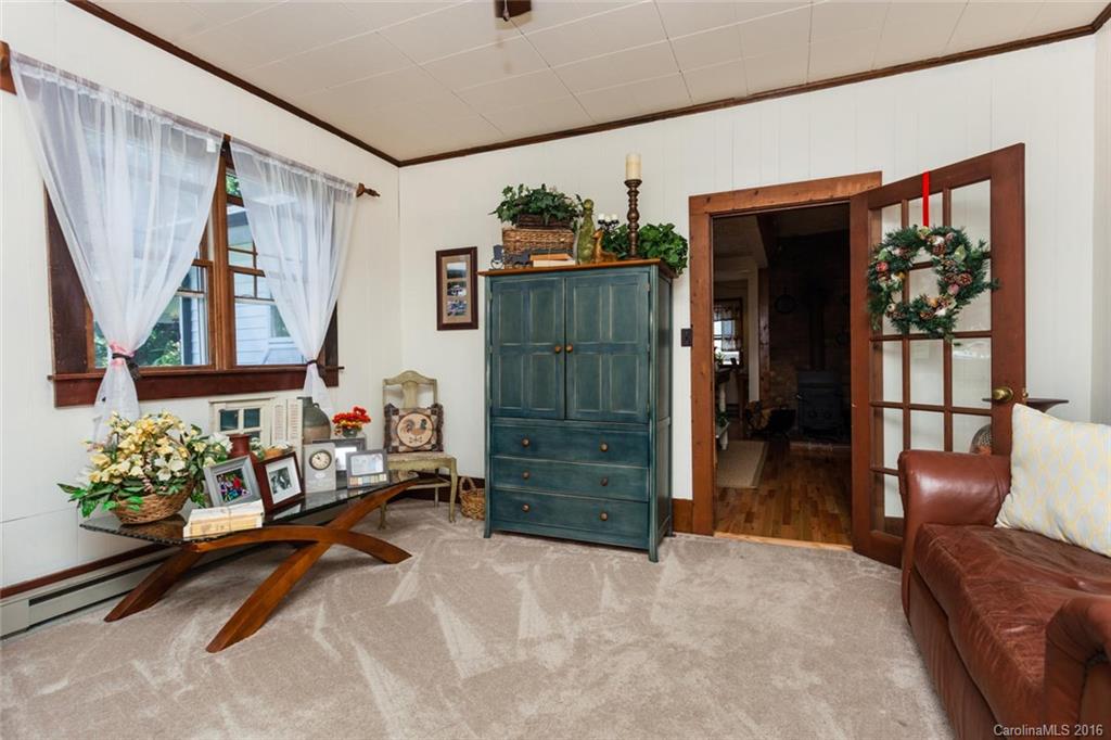1614 Iron Duff Road Waynesville, NC 28785 - Photo 11 of 23
