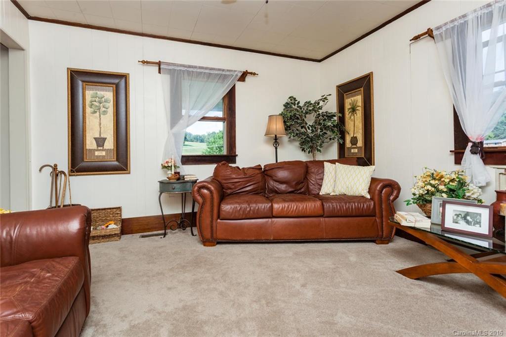 1614 Iron Duff Road Waynesville, NC 28785 - Photo 12 of 23