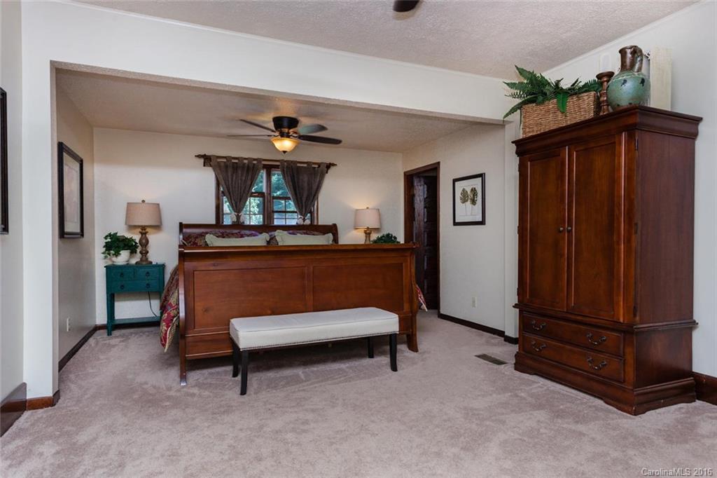 1614 Iron Duff Road Waynesville, NC 28785 - Photo 13 of 23